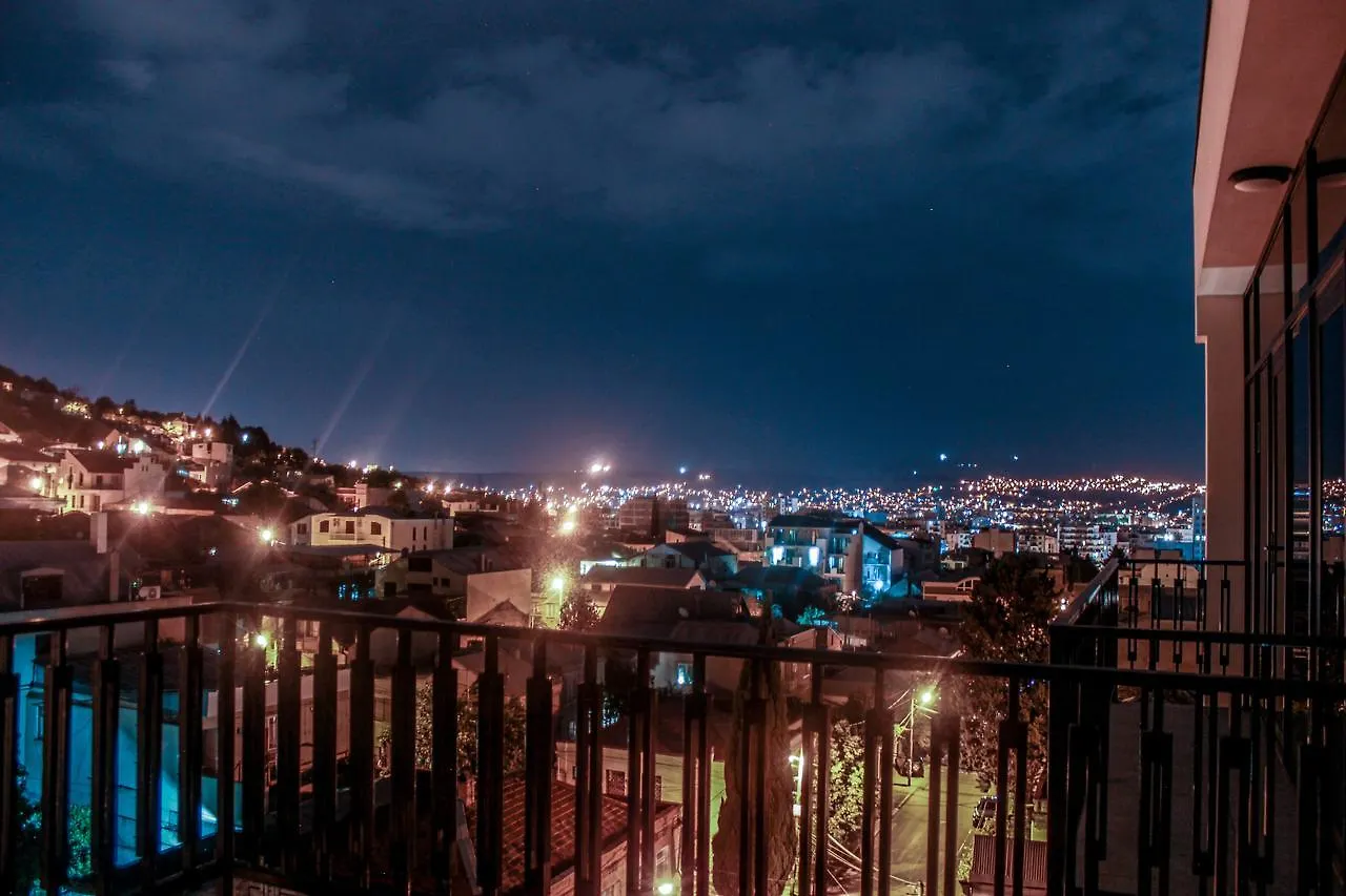 Apartment Royal Palace Tbilisi